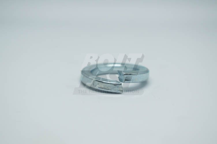 Lock Washers