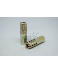 BF2006 DROP IN ANCHOR