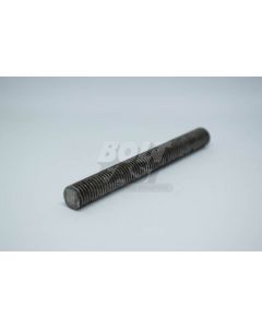 DIN 976 THREADED STUD GR4.8