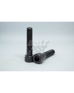 DIN 912 HEXAGON SOCKET HEAD CAP SCREW GR12.9
