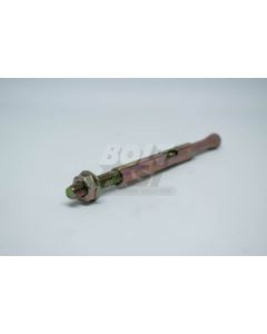 BF2001 SLEEVE ANCHOR