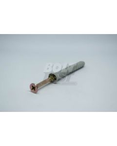 BF2005 NAIL-IN ANCHOR