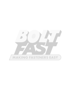 D931 HEXAGON BOLTS PROD GR A&B GR8.8 HDG