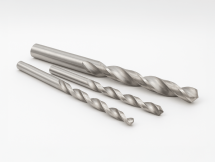 Drill Bits