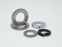 Washers