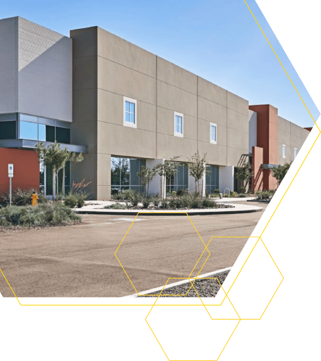 about-page-header-img