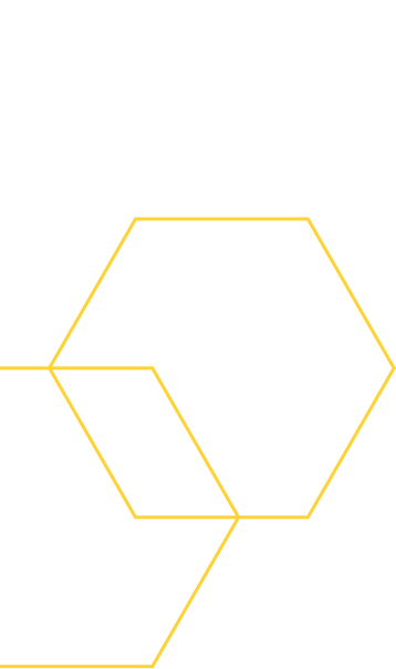 solutions-banner-overlay